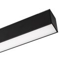 026955-arlight3