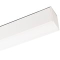 026956-arlight