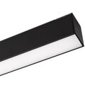 026958-arlight