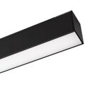 026962-arlight