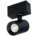 026967-arlight