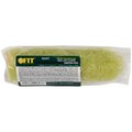 02697-fit-3