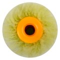 02697-fit-5