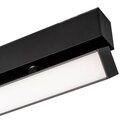 026987-arlight