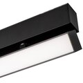 026988-arlight