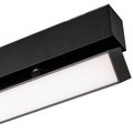 026991-arlight