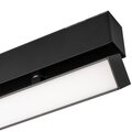 026992-arlight2