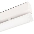026993-arlight3