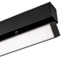 026995-arlight