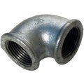 027-2164-fittex-plus