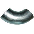 027-9485-gost