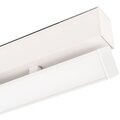 027001-arlight7