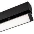 027003-arlight