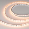 027034-2-arlight