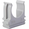 02720-promrukav-(2)