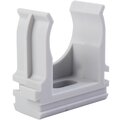 02720-promrukav-(3)