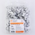 02720-promrukav-(4)