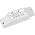 027583-arlight