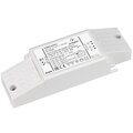 027584-arlight