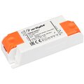 027591-arlight