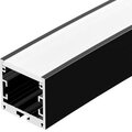 027634-arlight