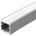 027635-arlight