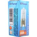 02777-feron-(3)