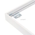 027828-arlight