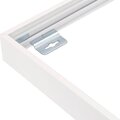 027831-arlight