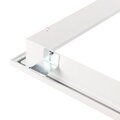 027833-arlight3