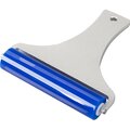 027859-arlight