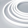 027941-1-arlight