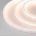 027947-1-arlight