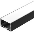 027988-arlight7