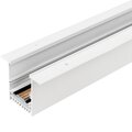 028060-1-arlight8