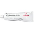 028100-arlight