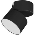 028158-arlight69