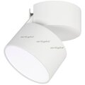 028161-arlight
