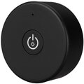 028334-arlight6