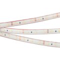 028506-2-arlight