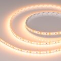 028571-2-arlight9