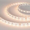 028589-3-arlight