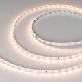 028626-2-arlight