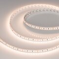 028630-2-arlight