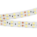 028654-2-arlight