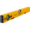 02872-stabila