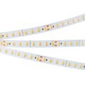 028744-2-arlight