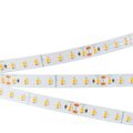 028748-1-arlight