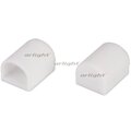 028811-arlight