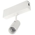 028939-arlight